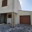  11-34 IMMOBILIER : House | OLONZAC (34210) | 103 m2 | 129 000 € 