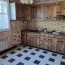  11-34 IMMOBILIER : House | OLONZAC (34210) | 103 m2 | 129 000 € 