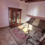  11-34 IMMOBILIER : House | OLONZAC (34210) | 103 m2 | 129 000 € 
