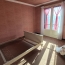  11-34 IMMOBILIER : House | OLONZAC (34210) | 103 m2 | 129 000 € 