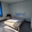  11-34 IMMOBILIER : House | OLONZAC (34210) | 103 m2 | 129 000 € 