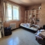  11-34 IMMOBILIER : House | OLONZAC (34210) | 103 m2 | 129 000 € 