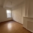  11-34 IMMOBILIER : Maison / Villa | AZILLE (11700) | 71 m2 | 66 000 € 