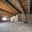  11-34 IMMOBILIER : Maison / Villa | AZILLE (11700) | 71 m2 | 66 000 € 