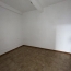  11-34 IMMOBILIER : Maison / Villa | AZILLE (11700) | 71 m2 | 66 000 € 