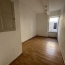  11-34 IMMOBILIER : Maison / Villa | AZILLE (11700) | 71 m2 | 66 000 € 