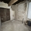  11-34 IMMOBILIER : Maison / Villa | AZILLE (11700) | 71 m2 | 66 000 € 