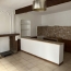  11-34 IMMOBILIER : Maison / Villa | AZILLE (11700) | 71 m2 | 66 000 € 