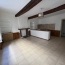  11-34 IMMOBILIER : Maison / Villa | AZILLE (11700) | 71 m2 | 66 000 € 