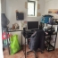  11-34 IMMOBILIER : House | ESCALES (11200) | 97 m2 | 119 000 € 