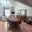 11-34 IMMOBILIER : House | ESCALES (11200) | 97 m2 | 119 000 € 