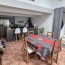  11-34 IMMOBILIER : House | ESCALES (11200) | 97 m2 | 119 000 € 