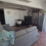  11-34 IMMOBILIER : House | ESCALES (11200) | 97 m2 | 119 000 € 