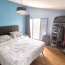  11-34 IMMOBILIER : House | ESCALES (11200) | 97 m2 | 119 000 € 