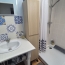  11-34 IMMOBILIER : House | ESCALES (11200) | 97 m2 | 119 000 € 