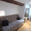 11-34 IMMOBILIER : House | ESCALES (11200) | 97 m2 | 119 000 € 