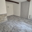  11-34 IMMOBILIER : Maison / Villa | OLONZAC (34210) | 60 m2 | 65 000 € 