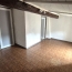  11-34 IMMOBILIER : Maison / Villa | OLONZAC (34210) | 60 m2 | 65 000 € 