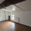  11-34 IMMOBILIER : Maison / Villa | OLONZAC (34210) | 60 m2 | 65 000 € 