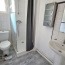  11-34 IMMOBILIER : Maison / Villa | OLONZAC (34210) | 60 m2 | 65 000 € 