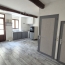  11-34 IMMOBILIER : Maison / Villa | OLONZAC (34210) | 60 m2 | 65 000 € 