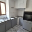  11-34 IMMOBILIER : Maison / Villa | OLONZAC (34210) | 60 m2 | 65 000 € 