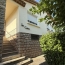  11-34 IMMOBILIER : House | OLONZAC (34210) | 116 m2 | 215 000 € 