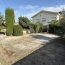  11-34 IMMOBILIER : House | OLONZAC (34210) | 116 m2 | 215 000 € 