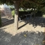  11-34 IMMOBILIER : House | OLONZAC (34210) | 116 m2 | 215 000 € 