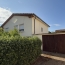  11-34 IMMOBILIER : House | OLONZAC (34210) | 116 m2 | 215 000 € 