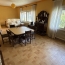  11-34 IMMOBILIER : House | OLONZAC (34210) | 116 m2 | 215 000 € 