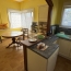  11-34 IMMOBILIER : House | OLONZAC (34210) | 116 m2 | 215 000 € 
