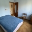  11-34 IMMOBILIER : House | OLONZAC (34210) | 116 m2 | 215 000 € 