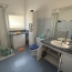  11-34 IMMOBILIER : House | OLONZAC (34210) | 116 m2 | 215 000 € 