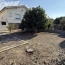  11-34 IMMOBILIER : House | OLONZAC (34210) | 116 m2 | 215 000 € 