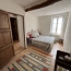  11-34 IMMOBILIER : Maison / Villa | OLONZAC (34210) | 168 m2 | 156 000 € 