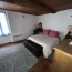  11-34 IMMOBILIER : Maison / Villa | OLONZAC (34210) | 168 m2 | 156 000 € 