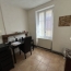  11-34 IMMOBILIER : Maison / Villa | OLONZAC (34210) | 168 m2 | 156 000 € 