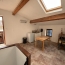  11-34 IMMOBILIER : Maison / Villa | OLONZAC (34210) | 168 m2 | 156 000 € 