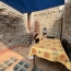  11-34 IMMOBILIER : Maison / Villa | OLONZAC (34210) | 168 m2 | 156 000 € 