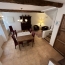 11-34 IMMOBILIER : Maison / Villa | OLONZAC (34210) | 168 m2 | 156 000 € 