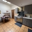  11-34 IMMOBILIER : Maison / Villa | OLONZAC (34210) | 168 m2 | 156 000 € 