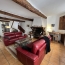  11-34 IMMOBILIER : Maison / Villa | OLONZAC (34210) | 168 m2 | 156 000 € 