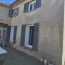  11-34 IMMOBILIER : House | FELINES-MINERVOIS (34210) | 211 m2 | 138 000 € 