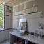  11-34 IMMOBILIER : House | FELINES-MINERVOIS (34210) | 211 m2 | 138 000 € 