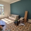  11-34 IMMOBILIER : House | FELINES-MINERVOIS (34210) | 211 m2 | 138 000 € 