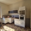  11-34 IMMOBILIER : House | FELINES-MINERVOIS (34210) | 211 m2 | 138 000 € 