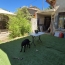  11-34 IMMOBILIER : House | FELINES-MINERVOIS (34210) | 211 m2 | 138 000 € 
