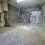  11-34 IMMOBILIER : Maison / Villa | OLONZAC (34210) | 97 m2 | 59 000 € 