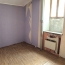  11-34 IMMOBILIER : Maison / Villa | OLONZAC (34210) | 97 m2 | 59 000 € 